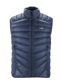 Жилет SIVERA Берковец Summit фьорд м.