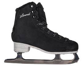 Коньки фигурные TT LAUREL