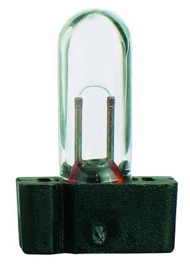 лампа для фонаря petzl myo standart 6v