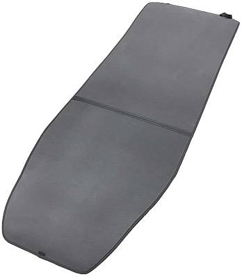 коврик в кокпит eva для лодки c-470 strela jet