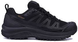 Кроссовки STROBBS F7618 черный ж.