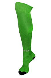 Гетры футбольные TORRES Sport Team