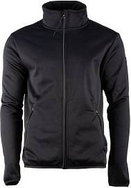 Куртка SSh GTS 2L чёрный м.