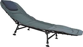 Раскладушка Btrace Bora 4