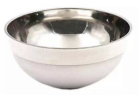 Миска Дружба 20см(1500мл)