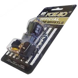 Свисток F11725