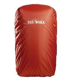 Накидка рюкзака TATONKA Rain Cover 40-55