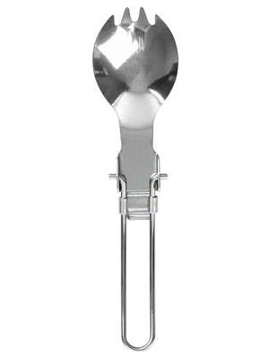 вилка-ложка tramp trc-042