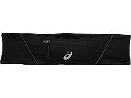 Сумка поясная ASICS 2.0 Black