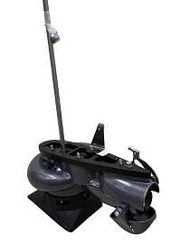 Насадка водометная MARLIN PRO для Y60 4T