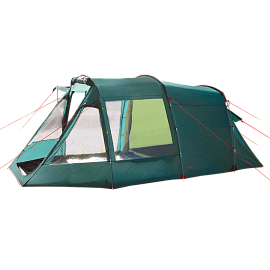 Палатка RELAXICA Camper 5