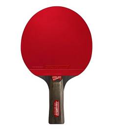 Ракетка н/теннис Start line Level 400 (анатомич)