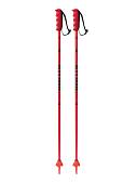 Палки горнолыжные ATOMIC REDSTER JR Red/Black /I