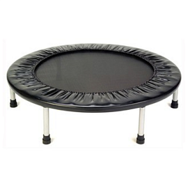 Батут IM IRTP01 45"-114 cm