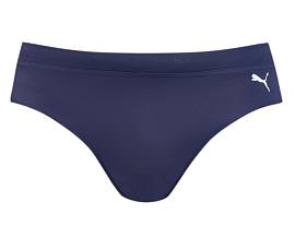 Плавки PUMA Classic Swim B navy м.