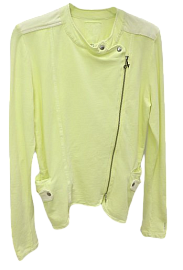 Толстовка DEHA ss D85010 ж.