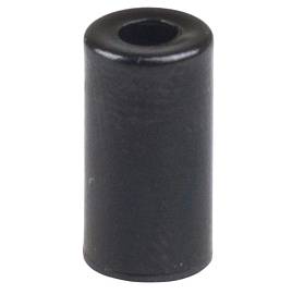 Наконечник рубашки тормоза ALHONGA HJ-D90-1