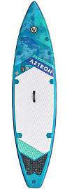 Сапборд AZTRON URONO TOURING 11'6"*32"*6"