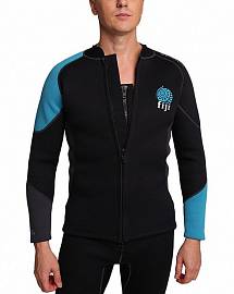 Куртка SCORPENA FIJI-jac5мм