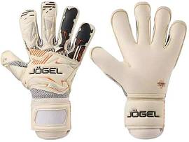 Перчатки врат.JOGEL Magnum UL4 Roll-Hybrid