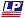 LP