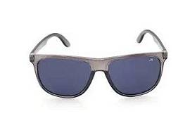 Очки солнцезащитные Just River нетонущие C003C2