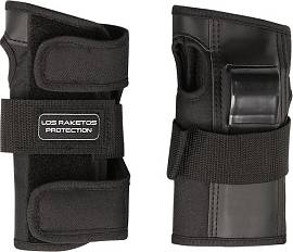 Защита запястья LOSRAKETOS LRW-001