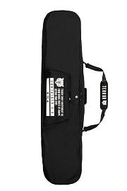 Чехол для сноуборда Terror Container 4.0