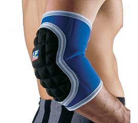 Бандаж локтя LP 761