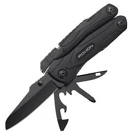 Инструмент ROXON Spark CM1349