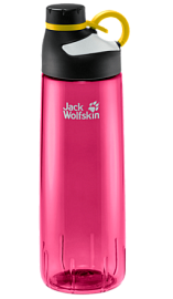 Бутылка питьевая JW Mancora 1.0 pink peony