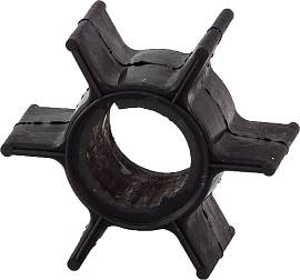 Крыльчатка TOHATSU 345-65021-0 М25/30/40С