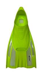 Ласты WAVE FAST FIN для тренировок