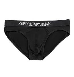 Плавки (нижнее белье) ARMANI fw 110814-CC518 м.