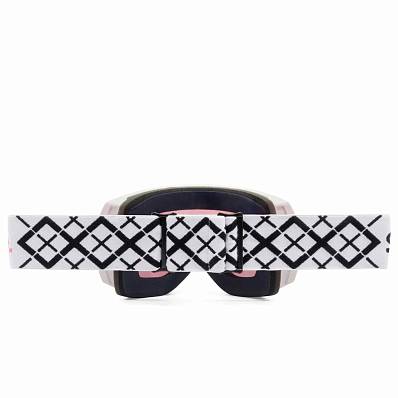 очки горнолыжные shred rarify+ wh - cbl очки горнолыжные shred rarify+ wh - cbl