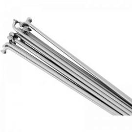 Спица ZN 2мм х 266мм