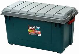 Ящик экспедиционный IRIS RV BOX 700