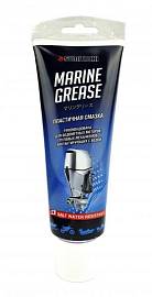 Смазка SUMITACHI MARINE GREASE 250гр.