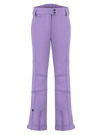 Брюки г/л POIVRE BLANC Eva lavander purple д.