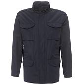 Куртка GRISHKO ss AL-3130 м.