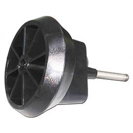 Крепление промежуточное к канистре Экстрим