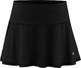 Юбка Poivre Blanc