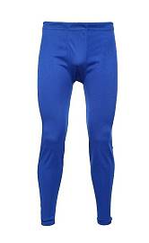 Рейтузы хоккейные вязаные MAD GUY PRO SR