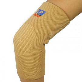 Суппорт локтя LP 953