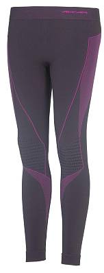 лосины accapi polar bear sport bk/cyclamen ж. лосины accapi polar bear sport bk/cyclamen ж. Accapi