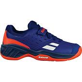 Кроссовки BABOLAT PULSION ALL COURT KID