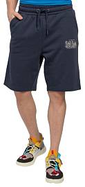 Шорты LEE COOPER Dark Navy м.
