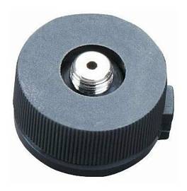 Адаптер шток баллонов Btrace