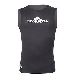 Жилет утепляющий 2.5 мм