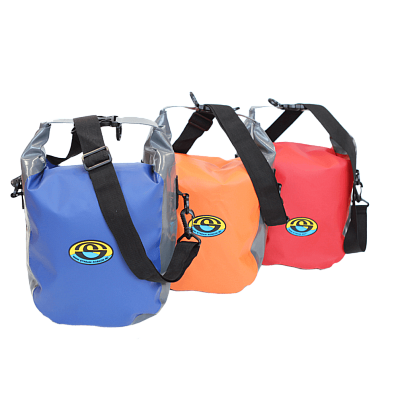 гермоупаковка roskon  турист гермоупаковка roskon  турист